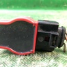 ФОТО Катушка зажигания для Volkswagen Jetta USA (10-17) Киев