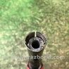 ФОТО Катушка зажигания для Volkswagen Jetta USA (10-17) Киев