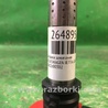 ФОТО Катушка зажигания для Volkswagen Jetta USA (10-17) Киев