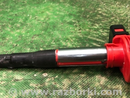 ФОТО Катушка зажигания для Volkswagen Jetta USA (10-17) Киев