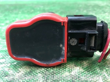 ФОТО Катушка зажигания для Volkswagen Jetta USA (10-17) Киев