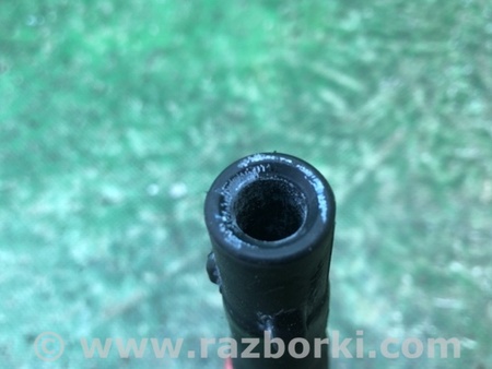 ФОТО Катушка зажигания для Volkswagen Jetta USA (10-17) Киев