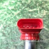 ФОТО Катушка зажигания для Volkswagen Jetta USA (10-17) Киев