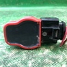 ФОТО Катушка зажигания для Volkswagen Jetta USA (10-17) Киев