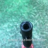 ФОТО Катушка зажигания для Volkswagen Jetta USA (10-17) Киев