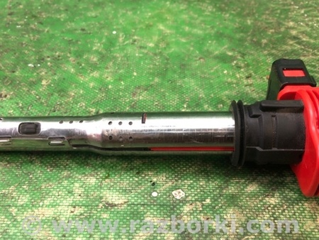 ФОТО Катушка зажигания для Volkswagen Jetta USA (10-17) Киев