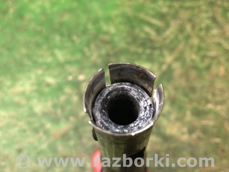 ФОТО Катушка зажигания для Volkswagen Jetta USA (10-17) Киев