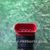 ФОТО Катушка зажигания для Volkswagen Jetta USA (10-17) Киев