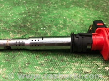 ФОТО Катушка зажигания для Volkswagen Jetta USA (10-17) Киев