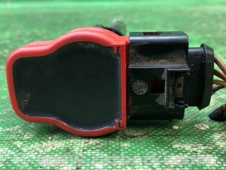 ФОТО Катушка зажигания для Volkswagen Jetta USA (10-17) Киев