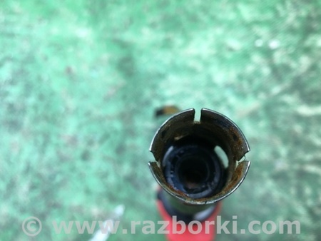 ФОТО Катушка зажигания для Volkswagen Jetta USA (10-17) Киев