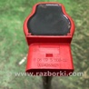 ФОТО Катушка зажигания для Volkswagen Jetta USA (10-17) Киев