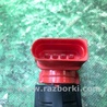ФОТО Катушка зажигания для Volkswagen Jetta USA (10-17) Киев