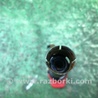 ФОТО Катушка зажигания для Volkswagen Jetta USA (10-17) Киев