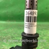 ФОТО Катушка зажигания для Volkswagen Jetta USA (10-17) Киев