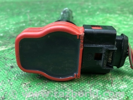 ФОТО Катушка зажигания для Volkswagen Jetta USA (10-17) Киев