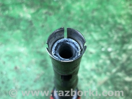 ФОТО Катушка зажигания для Volkswagen Jetta USA (10-17) Киев