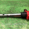 Катушка зажигания Volkswagen Jetta USA (10-17)
