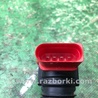 ФОТО Катушка зажигания для Volkswagen Jetta USA (10-17) Киев