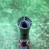 ФОТО Катушка зажигания для Volkswagen Jetta USA (10-17) Киев