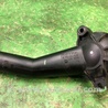 Корпус термостата Volkswagen Jetta USA (10-17)