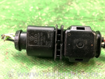 ФОТО Лямбда зонд для Volkswagen Jetta USA (10-17) Киев