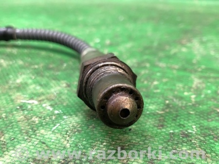 ФОТО Лямбда зонд для Volkswagen Jetta USA (10-17) Киев