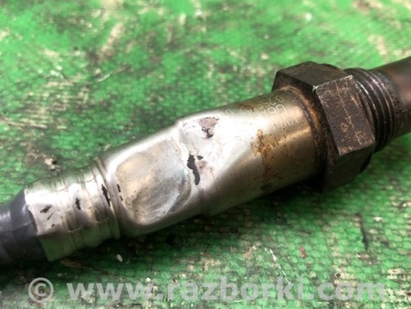 ФОТО Лямбда зонд для Volkswagen Jetta USA (10-17) Киев