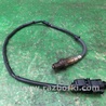 Лямбда зонд Volkswagen Jetta USA (10-17)