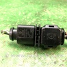 ФОТО Лямбда зонд для Volkswagen Jetta USA (10-17) Киев