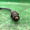 ФОТО Лямбда зонд для Volkswagen Jetta USA (10-17) Киев