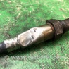 ФОТО Лямбда зонд для Volkswagen Jetta USA (10-17) Киев
