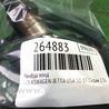 ФОТО Лямбда зонд для Volkswagen Jetta USA (10-17) Киев