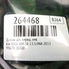 ФОТО Датчик ABS для KIA Soul AM Киев