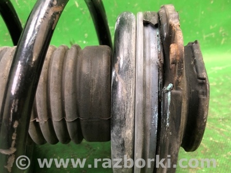 ФОТО Амортизатор для Nissan Juke (10-19) Киев