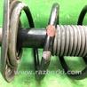 ФОТО Амортизатор для Nissan Juke (10-19) Киев