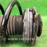 ФОТО Амортизатор для Nissan Juke (10-19) Киев