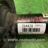 ФОТО Амортизатор для Nissan Juke (10-19) Киев