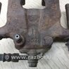 ФОТО Суппорт для Nissan Juke (10-19) Киев