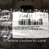 ФОТО Суппорт для Nissan Juke (10-19) Киев