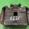 ФОТО Суппорт для Nissan Juke (10-19) Киев