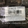 ФОТО Суппорт для Nissan Juke (10-19) Киев