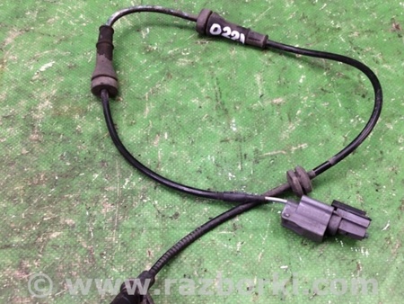 ФОТО Датчик ABS для Nissan Juke (10-19) Киев
