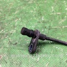ФОТО Датчик ABS для Nissan Juke (10-19) Киев