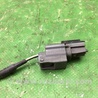 ФОТО Датчик ABS для Nissan Juke (10-19) Киев
