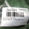 ФОТО Датчик ABS для Nissan Juke (10-19) Киев