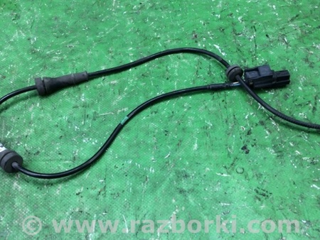 ФОТО Датчик ABS для Nissan Juke (10-19) Киев