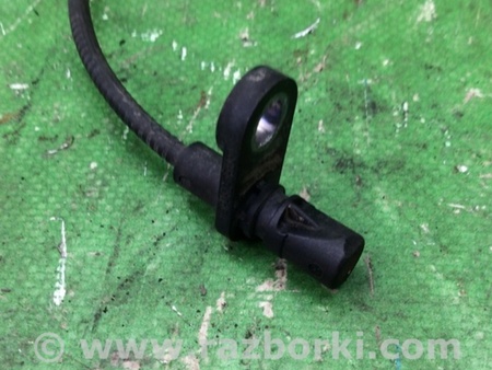 ФОТО Датчик ABS для Nissan Juke (10-19) Киев