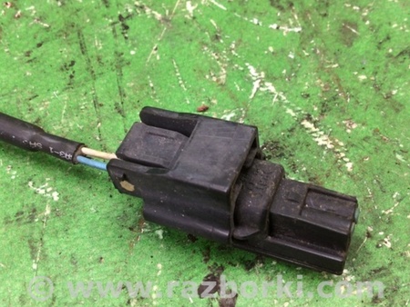 ФОТО Датчик ABS для Nissan Juke (10-19) Киев