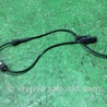 Датчик ABS Nissan Juke (10-19)